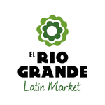 El Rio Grande Latin Market