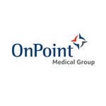 OnPoint Family Medicine at Arvada