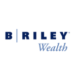 B. Riley Wealth