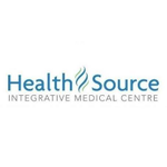 HealthSource Integrative Medical Centre