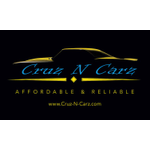 Cruz-N-Carz