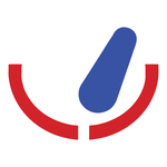 HealthSmart Pharmacy - Claremont