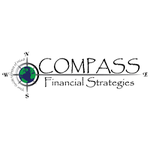 Compass Financial Strategies