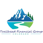 Trailhead Financial Group Colorado