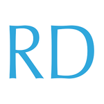 Rainbow Dental, P.C.: Nabila Mannan, D.D.S.