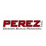 Perez Design Build Remodel, LLC.
