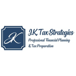 JK Tax Strategies