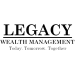Legacy Wealth Management