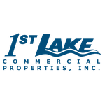 1st Lake Commercial Properties