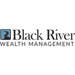Black River Wealth Management