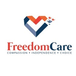 FreedomCare SFC - Paid Family Care