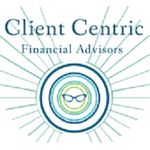 Client Centric Financial Advisors