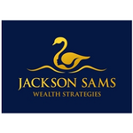 Jackson Sams Wealth Strategies