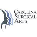 Carolina Surgical Arts - Dr. Todd G. Owsley