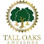 Tall Oaks Advisors