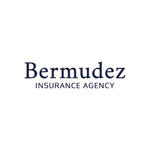 Bermudez Insurance Agency