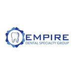 Empire Dental Specialty Group - Dayton