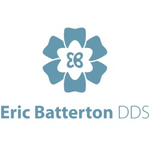 Eric Batterton DDS