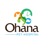 Ohana Pet Hospital