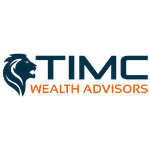 TIMC Wealth Advisors