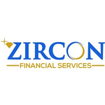 Zircon Financial Services