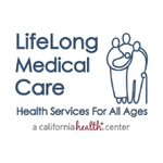 LifeLong Dental Care