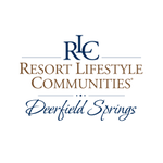 Deerfield Springs Retirement Resort