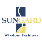 SunGard Window Fashions