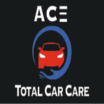 Ace Total Car Care