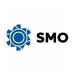 SMO Energy