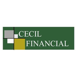 Cecil Financial Inc