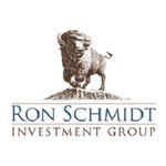 Ron Schmidt Investment Group