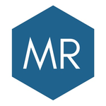 Michael Rebischke Financial Advisor