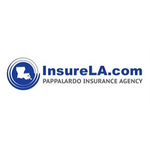 Pappalardo Insurance Agency