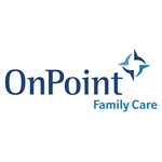 OnPoint Family Care: Denver Tech Center