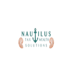 Nautilus Tax & Wealth Solutions, Inc.