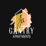 Gantry Apartments