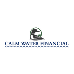 Calm Water Financial