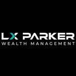 LX Parker Wealth Management
