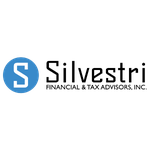 Silvestri Financial & Tax Advisor