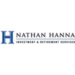 Nathan G. Hanna, LLC