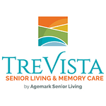 TreVista Senior Living