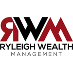 Ryleigh Wealth Management