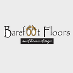 Barefoot Floors and Home Design