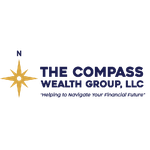 The Compass Wealth Group, LLC