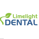Limelight Dental