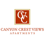 Canyon Crest Views Apartments