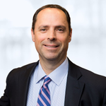 Michael P. Bradley