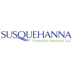 Susquehanna Financial Advisors LLC