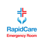 RapidCare Emergency Room - 24hr Missouri City & Sugarland ER
